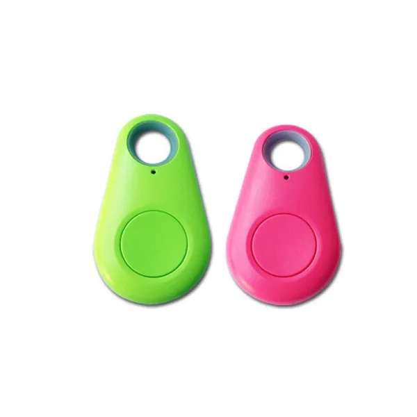 Traceur Gps Mini Pour Chien